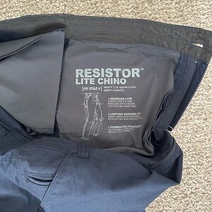 COPY - Kühl Pants